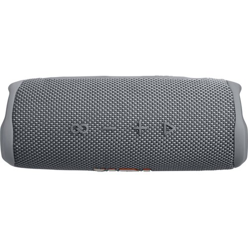 JBL bežični zvučnik flip 6 (siva) - JBLFLIP6GREY Slike