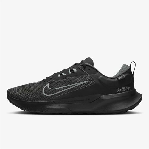 Nike juniper trail 2 gtx v2 Cene