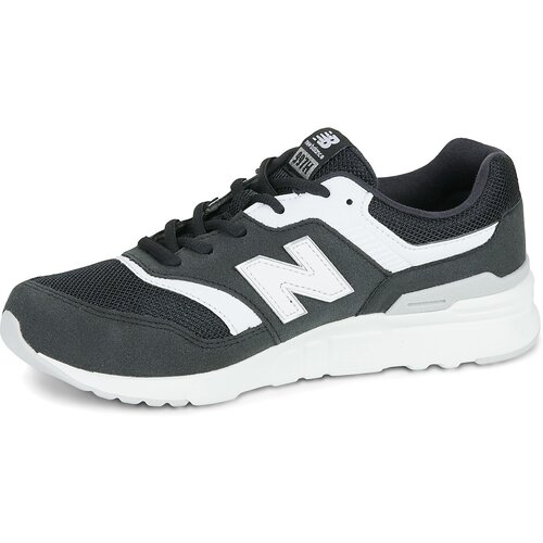New Balance 997H Crna Slike