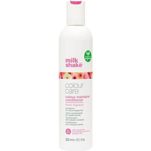  Milk_shake Color maintainer regenerator Flower Slike