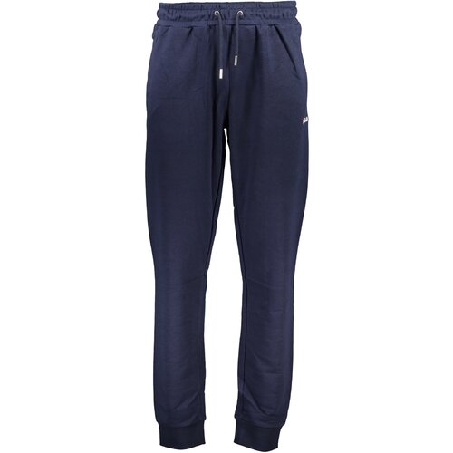 Fila MEN&amp;amp;#39;S BLUE TROUSERS Slike