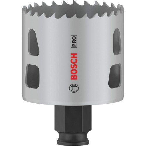 Bosch pro multi material pc plus testera za otvore 54 mm 2608594390 Cene