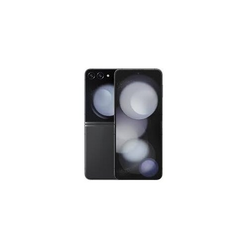 Samsung mobilni telefon galaxy z flip 5 8GB/512GB black Slike
