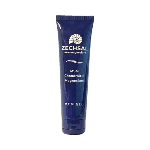 Zechsal MCM Gel Slike