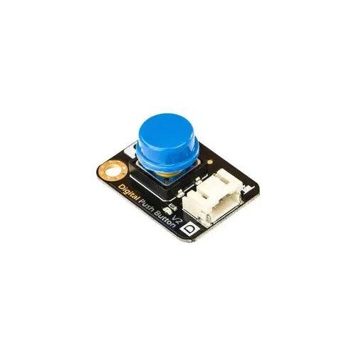 ARDUINO Senzor dodira DF-DFR0029-B Cijene