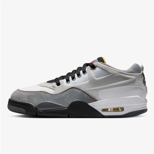 Nike Air jordan 4 rm prm mtr Cene
