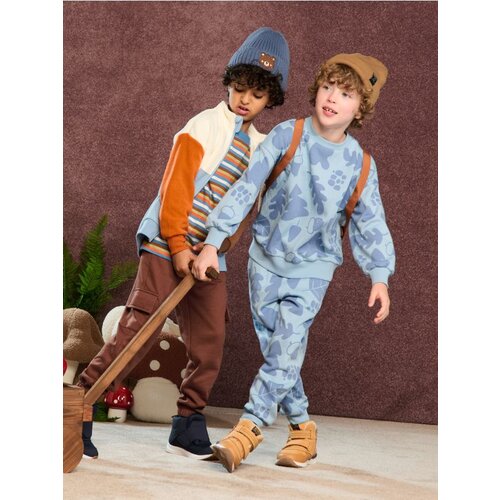 Sinsay donji dio trenirke Cijene