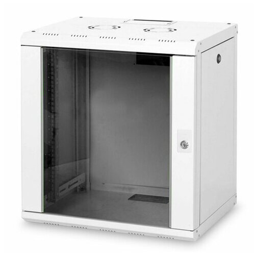 Dahua WesternSecurity WS-6412D Cene