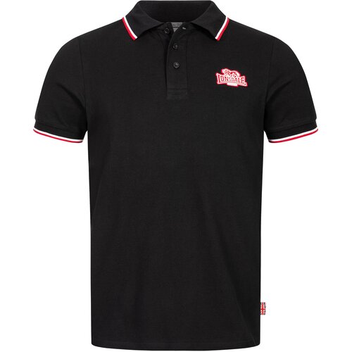 Lonsdale Men's polo shirt slim fit Cijene