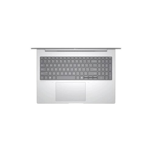 HP Notebook EliteBook 8 G1a 40.6 cm (16 palac) WUXGA AMD Ryzen 7 250 32 GB RAM 1 TB SSD njemačka, qwertz AMD srebrna AD3 Cijene