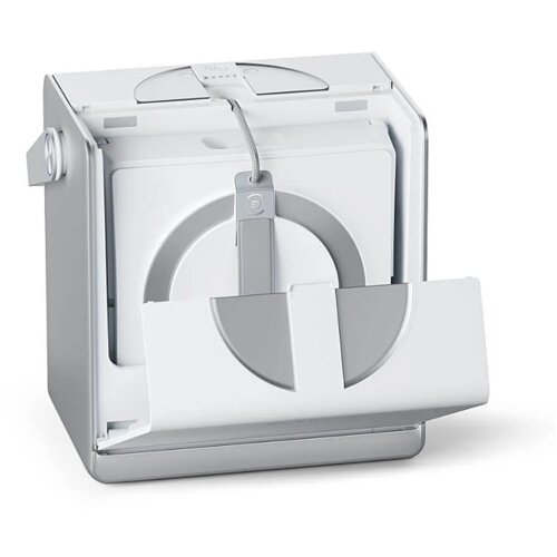 Ecovacs winbot W2 pro omni Slike