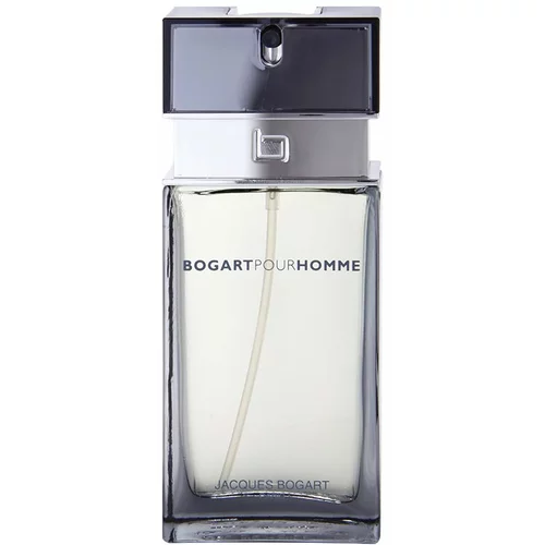 Jacques Bogart Bogart Pour Homme toaletna voda za muškarce 100 ml