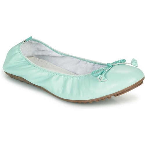 Mac Douglas ELIANE Blue Slike