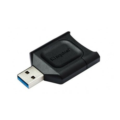 Kingston USB3.2 Gen1 SD MLP čitač kartice ( 0705211 ) Cene