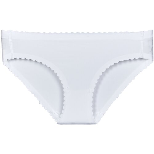 DIM BODY TOUCH Bijela Slike