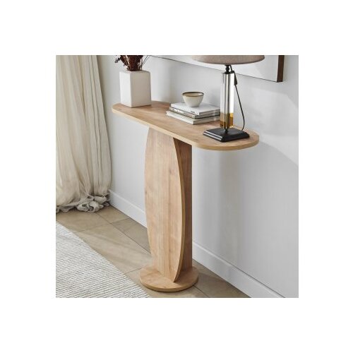 Hanah home ellittica - Sapphire Oak Sapphire Oak Dresser Slike