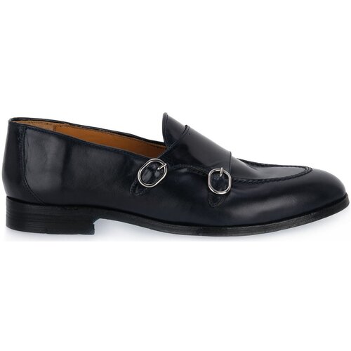 Martire SUNSAIL NAVY Blue Cijene