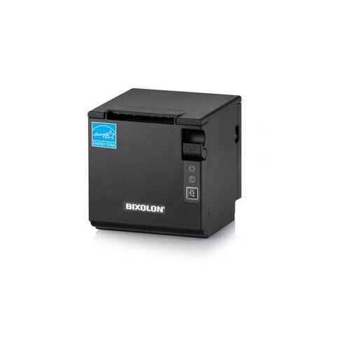 POS PRN SM SRP-Q200SK Slike