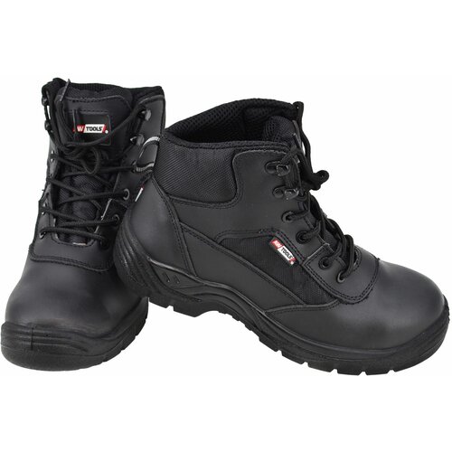 Awtools čevlji nirion spb size 47 / wysokie, (21217556) Slike