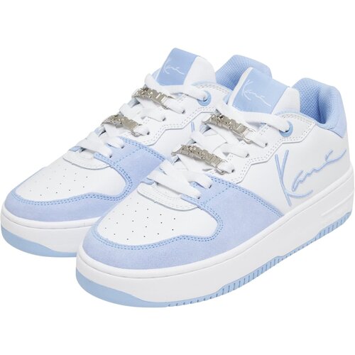 Karl Kani Nizke superge ' ' bela Cene