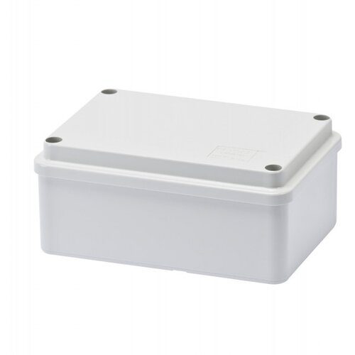 GEWISS GW44205 Cene