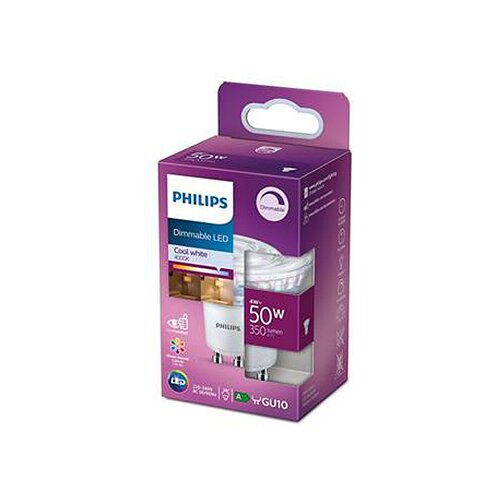 Philips led sijalica snage 4W PS754 Slike