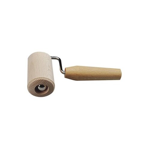 Kesper KSP69388 DEČIJA OKLAGIJA BUKOVO DRVO 15X8X 4,5CM Cene