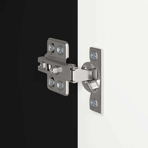  zidni ormar Zidne Crna 59 5 x 31 x 100 cm Konstruirano drvo Slike