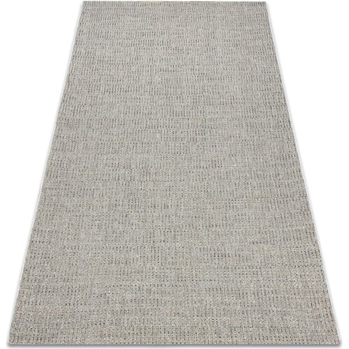 RugsX Preproge Preproga v videzu sisala BOHO 46218051 bež 160x230 cm Bež Cene