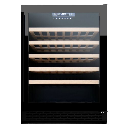 LeCellier Vinska vitrina LC53BUF Cene