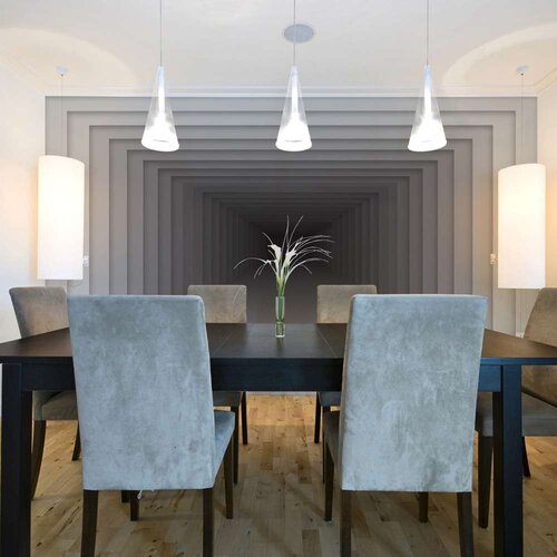  Tapeta - Infinity 450x270 Slike