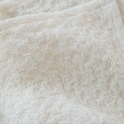 Linen Tales Lanena kuhinjska krpa 2 kom 26x26 cm Undyed &amp;ndash; Slike