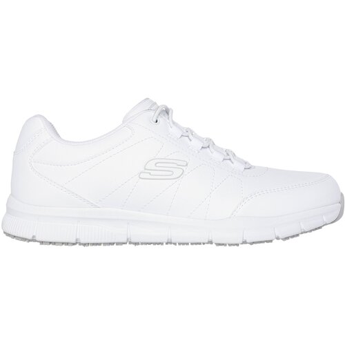 Skechers Nampa patike Cene