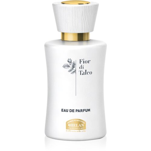 Helan Fior Di Talco parfumska voda za ženske 50 ml Cene