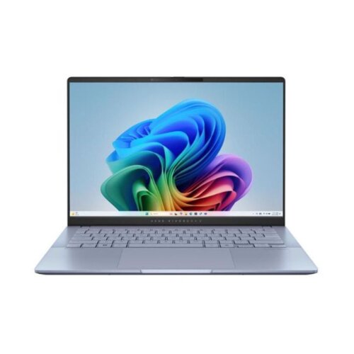  Laptop Asus Vivobook S S5406SA-QD052W 14" Intel Ultra 5/16GB/512GB SSD/ Win 11 Home Cijene