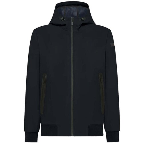 Rrd - Roberto Ricci Designs Plava Cijene