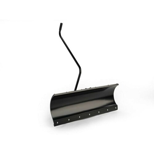 Castelgarden plug za vrtni traktor 120 cm cg 299900400/1 Slike