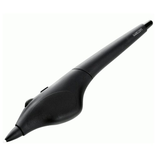 Wacom Pisalo Airbrush Cene