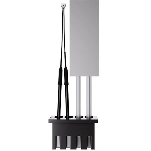 Phaetus Ceramic Heater & Thermistor - FlashForge AD5M Cene