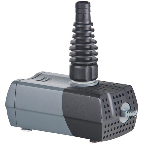 HEISSNER večnamenska črpalka aqua stark eco P1400E-00 Cene