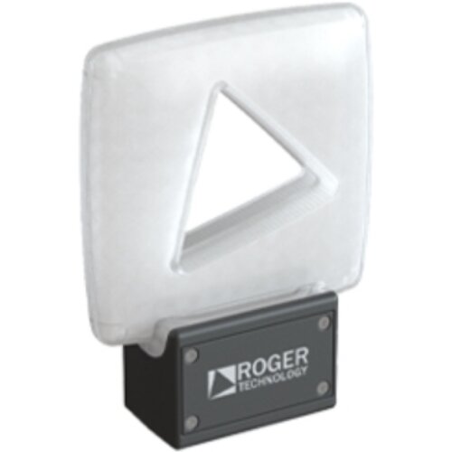  Roger FIFTHY 24V Signalna lampa sa integrisanom antenom 24V Cene