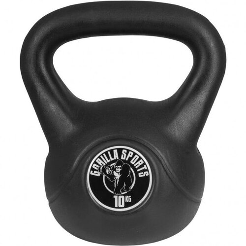  Plastične girje 10kg Slike