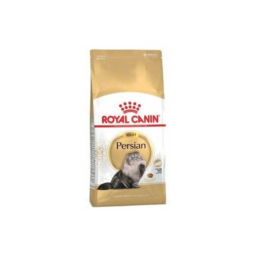 Royal Canin hrana za mačke Persian 400gr Slike