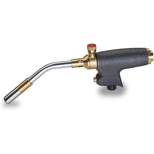 Kemper Plamenik 1062E profi piezo (9948) Cijene