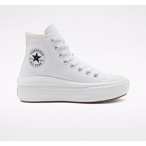 Converse unisex patike chuck taylor all star move Cene
