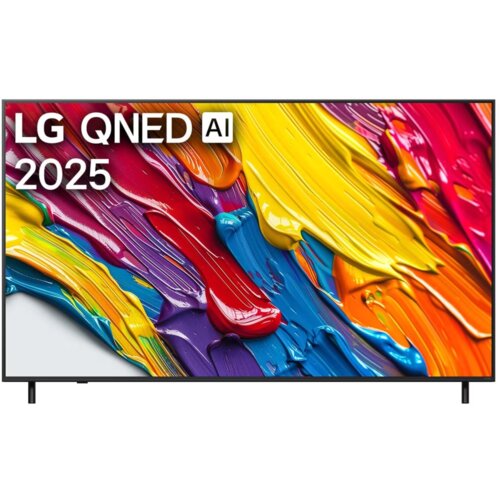 LG TV AI 75QNED84A3C, (75QNED84A3C) Cijene