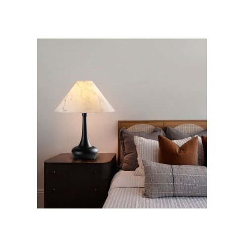 Opviq stona lampa luna 15253 Slike