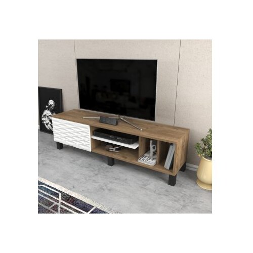 HANNAH HOME TV komoda Olyo 322RTC2160 Slike