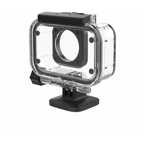 Xiaomi Mi Action Camera 4K vodootporno podvodno kućište Slike