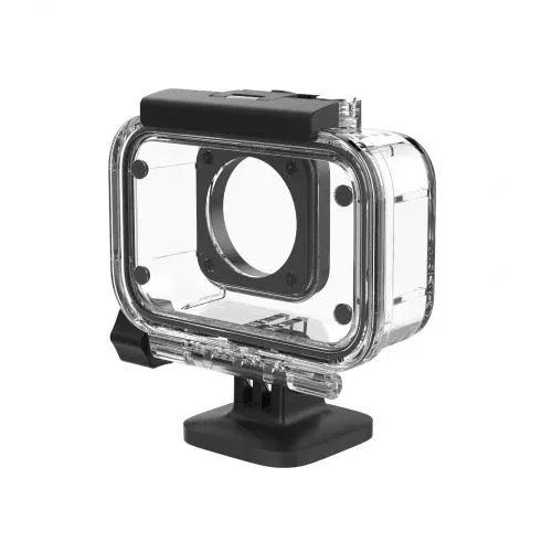 Xiaomi Mi Action Camera 4K vodootporno podvodno kućište